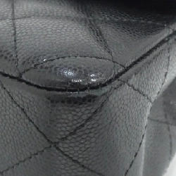 Chanel 69900 Túi đeo vai - Hàng hiệu Chính hãng 803100