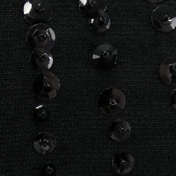 【Mã giảm giá】Ralph Lauren RALPH LAUREN Cape 644105