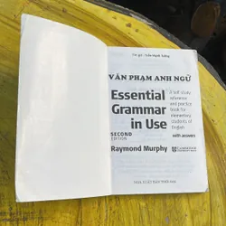 COMBO 440 BÀI LUẬN & BÀI VIẾT TIẾNG ANH HAY - VĂN PHẠM ANH NGỮ 737743