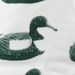 【Mã giảm giá】Burberry BURBERRY Áo 643666