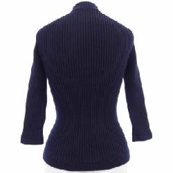 MIU MIU MMR438 S000 15Z9 Áo len 631984