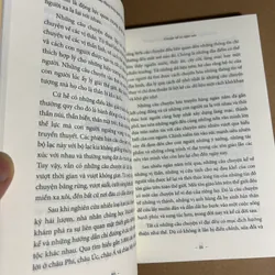 Lay động lòng người bằng chuyện kể 706526