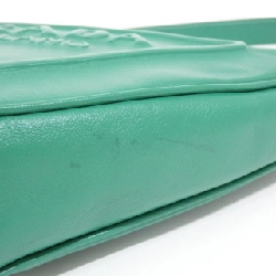 Túi đeo vai Prada 1NQ043 612704