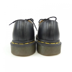 Giày Dr. Martens - Hàng hiệu Authentic 829605