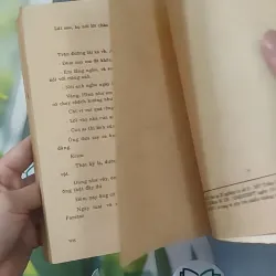 [XƯA] Trên Tay Lái (1991) - Arthur Hailey 997759