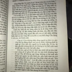 Tiếng thì thầm và lời đáp trả - Eileen Caddy 1009132