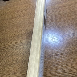 Một nỗi đau riêng Kenzaburo Oe 407913