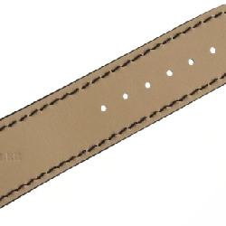 Đồng hồ Frank Muller Tonau Carberex Master Banker 8880MBSCDTIND SS tự động - Hàng hiệu Chính hãng 881711