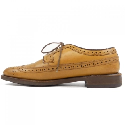 Giày REGAL - Hàng hiệu Chính hãng 900557