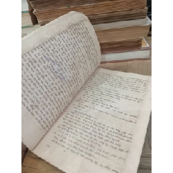 Văn học với điện ảnh - I. Vai-sphen, M. Rôm, I. Khây-phít-xơ, E. Ga-bơ-ri-lô-vi-trư 784470