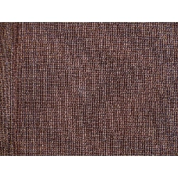 Áo đơn Tsumugi - Hàng hiệu Authentic 875531