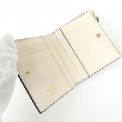 Ví VALENTINO GARAVANI - Hàng hiệu Chính hãng 771629