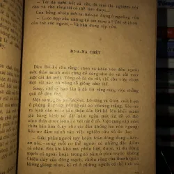 Đầu giáo sư Đô-oen - A-lec-xan-đrơ Bê-li-a-ép 797402