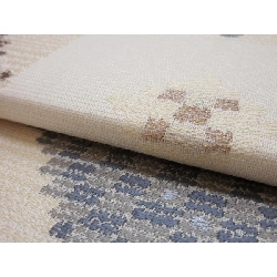 Dây đai mùa hè - Hàng hiệu Authentic 875042