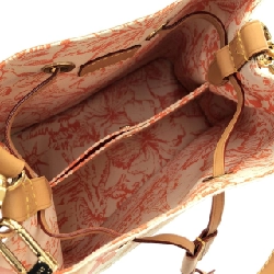 Túi xách vai Louis Vuitton Monogram Tile (LV by the Pool) Neo Noé BB M25315 - Hàng hiệu Chính hãng 801294