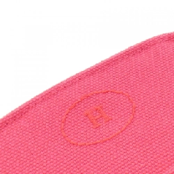 Túi xách Hermès Bolide MINIMINI 103772M 624109