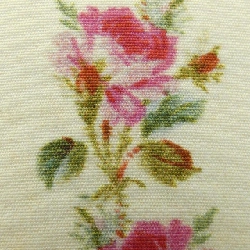 Gucci GUCCI Đầm - Hàng hiệu Chính hãng 821635