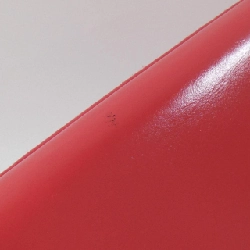 Túi xách chéo Chanel Gabriel Line 93824 - Hàng hiệu Authentic 768997