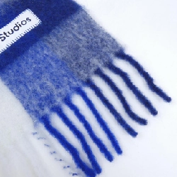 Khăn quàng cổ ACNE STUDIOS - Hàng hiệu Chính hãng 883168