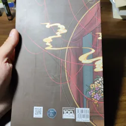 Tử Vi Dễ Hiểu - Thực Hành Tổng Hợp 1 1021155