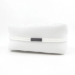 Túi STATE OF ESCAPE - Hàng hiệu Authentic 830806