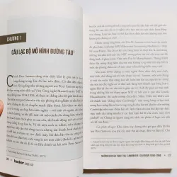 Hacker Lược Sử - Steven Levy 762784