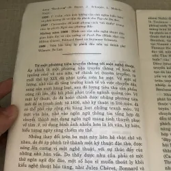 Văn hoá nghệ thuật thế kỷ XX 969918