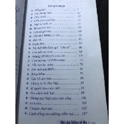 Mái nhà không có cha 2005 mới 70% ố bẩn nhẹ Nhiều tác giả HPB0906 SÁCH VĂN HỌC 915262