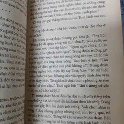 TRUYỆN NGẮN HAY ĐOẠT GIẢI VĂN NGHỆ QUÂN ĐỘI 2013 - 2014 1038219