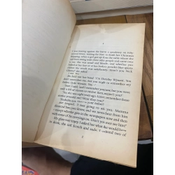 The Thin Man - Dashiell Hammett 523158