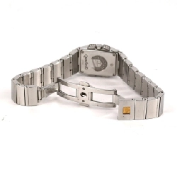 Đồng hồ Omega Constellation Quadrera/D･8P 1585.79 SS Quartz - Hàng hiệu Authentic 877029