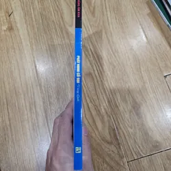 Phát minh cổ đại Trung Quốc 
 690570