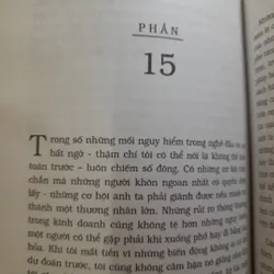 Hồi ức của một thiên tài đầu tư chứng khoán. Cuộc đời của Jesse Livermore 589048