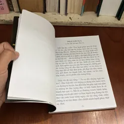 II Sách Phật Giáo: Tìm Hạnh Phúc Qua Lời Phật Dạy - Thiên Tùng, Nguyễn Trung Long - 2017 589628