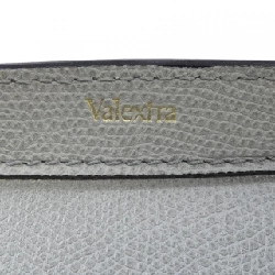 Túi VALEXTRA - Hàng hiệu Authentic 832021