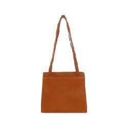 【Vintage】Túi xách chéo Chanel 10163 613026