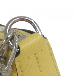 Túi xách vai Louis Vuitton Epi Marelle M22215 - Hàng hiệu Chính hãng 802342