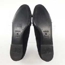 Giày bệt HERMES 172199Z - Hàng hiệu Authentic 830347