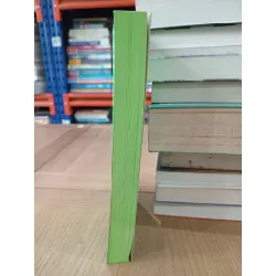 Survivor - Tom Hoyle 674494