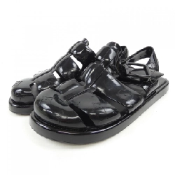 Giày sandal LOUIS VUITTON LV Venice - Hàng hiệu Authentic 903418