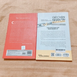 Sách kiến thức nhân sự 222862