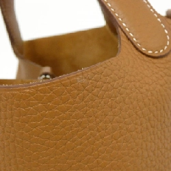 Túi Elmes Picotan Lock PM 056289CK - Hàng hiệu Authentic 764543