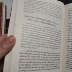 Các thể loại âm nhạc 1000168