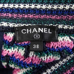 Chanel CHANEL Váy - Hàng hiệu Chính hãng 824657