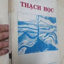 THẠCH HỌC 