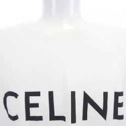 Áo thun CELINE - Hàng hiệu Chính hãng 901376