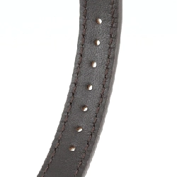 Gucci G Frame GP 147.4/YA147406 GP Quartz - Hàng hiệu Authentic 876366