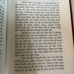 ĐẠO NGUYÊN LÝ SỐNG HOÀ HỢP VÀ QUÂN BÌNH - THANH CHÂN 777680