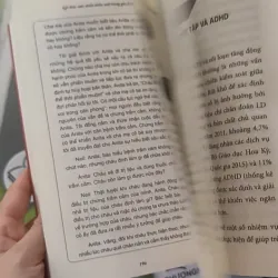 Thao Túng Tâm Lý - Neil D. Brown 961196