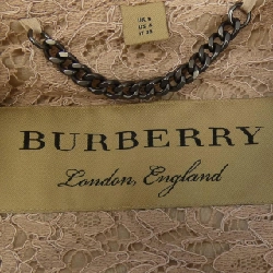 Burberry BURBERRY 40120961 Áo khoác trench - Hàng hiệu chính hãng 810729